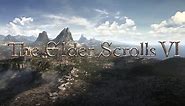 The Elder Scrolls VI will skip PS5 and isn’t coming until at least 2026