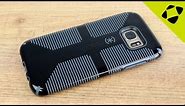 Speck Candyshell Grip Samsung Galaxy S7 Edge Case Review - Hands On