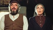 25 Fiddler on the Roof Quotes on Tradition, Change, and More