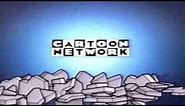 Cartoon Network - Coming Up Next Bumpers (Powerhouse Era)