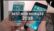Best Mini Mobile Phones 2018