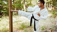 Okinawan Karate: The Heart of Martial Arts