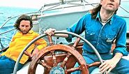 John Lennon's Newport to Bermuda Sailing Voyage - Newport Buzz