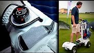 Best Golf Gadgets and Accessories of 2015 | PGA Equipment Guide