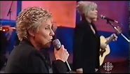 Anne Murray Live TV Special 2003 (RSVP)