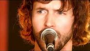 James Blunt - You're Beautiful [Live From Ibiza]