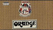 Orange Crush CR60C Combo Amplifier Demo - Sweetwater Guitars and Gear, Vol. 58