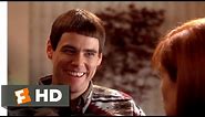 There's a Chance - Dumb & Dumber (5/6) Movie CLIP (1994) HD