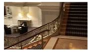 This is a beautiful hotel in NYC , very... - New Yorker Tours