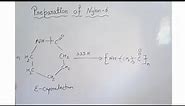 Preparation of nylon-6|| introduction to polymer chemistry