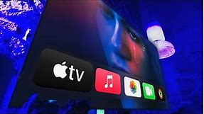 💙 Apple TV: How to make it (really) useful