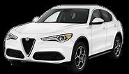 2019 Alfa Romeo Stelvio Prices, Reviews, and Photos - MotorTrend