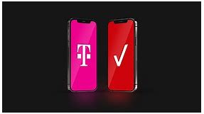 T-Mobile vs Verizon: Which carrier is the best for you? - 9to5Mac