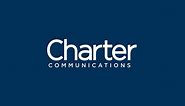 About Charter | Charter Communications
