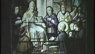 The History of the Jesuits