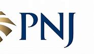 Ý nghĩa logo PNJ – thương hiệu trang sức, vàng bạc, đá quý nổi tiếng - Rubee