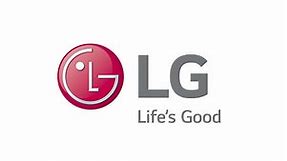 How To Find My LG Model and Serial Number | LG USA Support