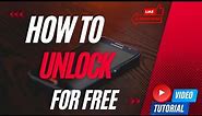 Unlock Samsung Galaxy A54 5G | Unlock Network Samsung A54 Carrier Code Galaxy A54