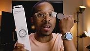 Galaxy Watch 4 Classic [46mm vs 42mm] Don't BUY the WRONG ONE!
