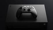 The most common Xbox One problems and how to fix them