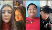 The Most Outstanding Glow Ups On TikTok!😱