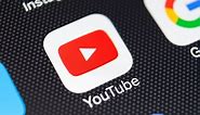 How to Use YouTube Picture-in-Picture on iPhone