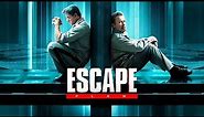 Escape Plan {2013} Movie || Sylvester Stallone, Arnold Schwarzenegger, Jim || Review And Facts