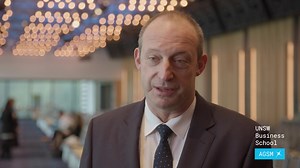 What is adaptive leadership? It's the leadership tool for our times,...