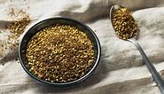 What Is Za'atar and How Do You Use It?