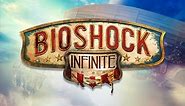 Bioshock Infinite Official Trailer [HD]