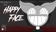 Chapter 2: Happy Face (Fan Animatic)