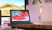 How much is your iPad Pro worth right now? - 9to5Mac
