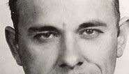 John Dillinger | Federal Bureau of Investigation