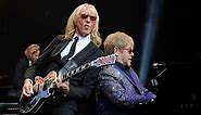 "I’ve Had an Amazing, Unbelievable Career”: Elton John Guitarist Davey Johnstone Names His Top Five Tracks