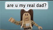 50 minutes of Roblox “DAUGHTER” memes - compilation