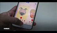 Get Animoji On Any iOS Device iPhone 8 & Under (No JailBreak) (18:9)