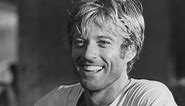 17 Surprising Facts About Robert Redford
