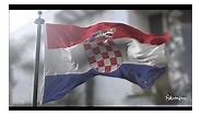 Škrinjica - 🇭🇷🫶✌️ #Croatia #Hrvatska #CroatianFlag...