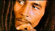 The Life and Career of Bob Marley