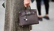 The Best Designer Handbags from Top Luxury Purse Brands, According to Experts