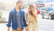 60 Get to Know You Questions for Dating and Beyond | LoveToKnow