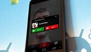 ooVoo for Android - Review