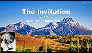 The Invitation | Oriah Mountain Dreamer