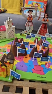 2.1K views · 987 reactions | Ce-avem noi aici oare? Arată ca UN...