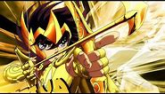 Saint Seiya - Caballeros del Zodiaco | Pack | Wallpapers Anime | Full HD | 1 Link | Mega | Mediafire