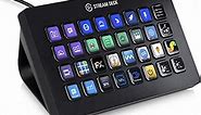 Top 7 Places To Download Stream Deck Icons - 2024 Rankings!