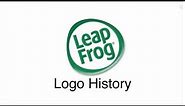 Leapfrog Logo History (#26) (ThanksGiving Special)