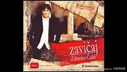 Zdravko Colic - Sto puta - (Audio 2006)