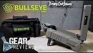 SME Bullseye Target - Deer Gear Review