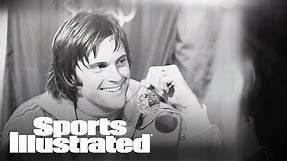 Caitlyn Jenner reflects on 1976 Olympics | Sports Illustrated | Sports Illustrated